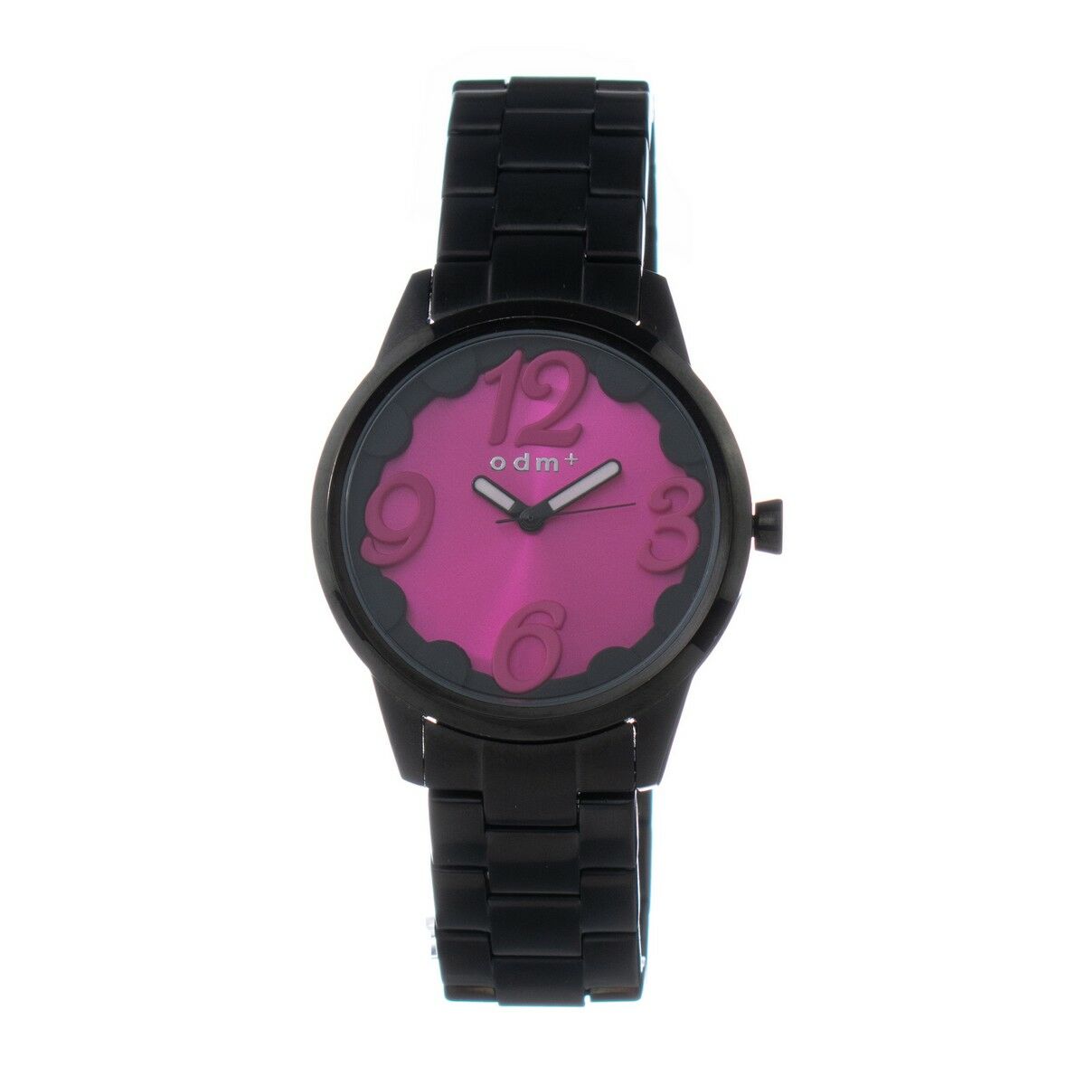 Damklocka ODM (Ø 40 mm) (Renoverade A)
