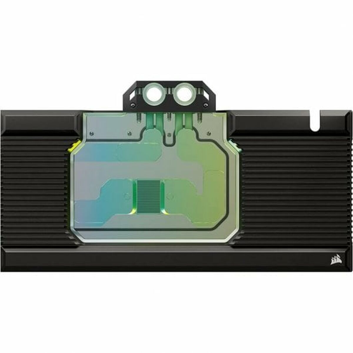 Grafikkort Corsair CX-9020021-WW - 2