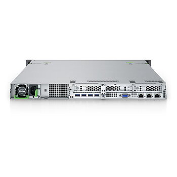 Server Fujitsu VFY:R1336SC082IN 32 GB RAM