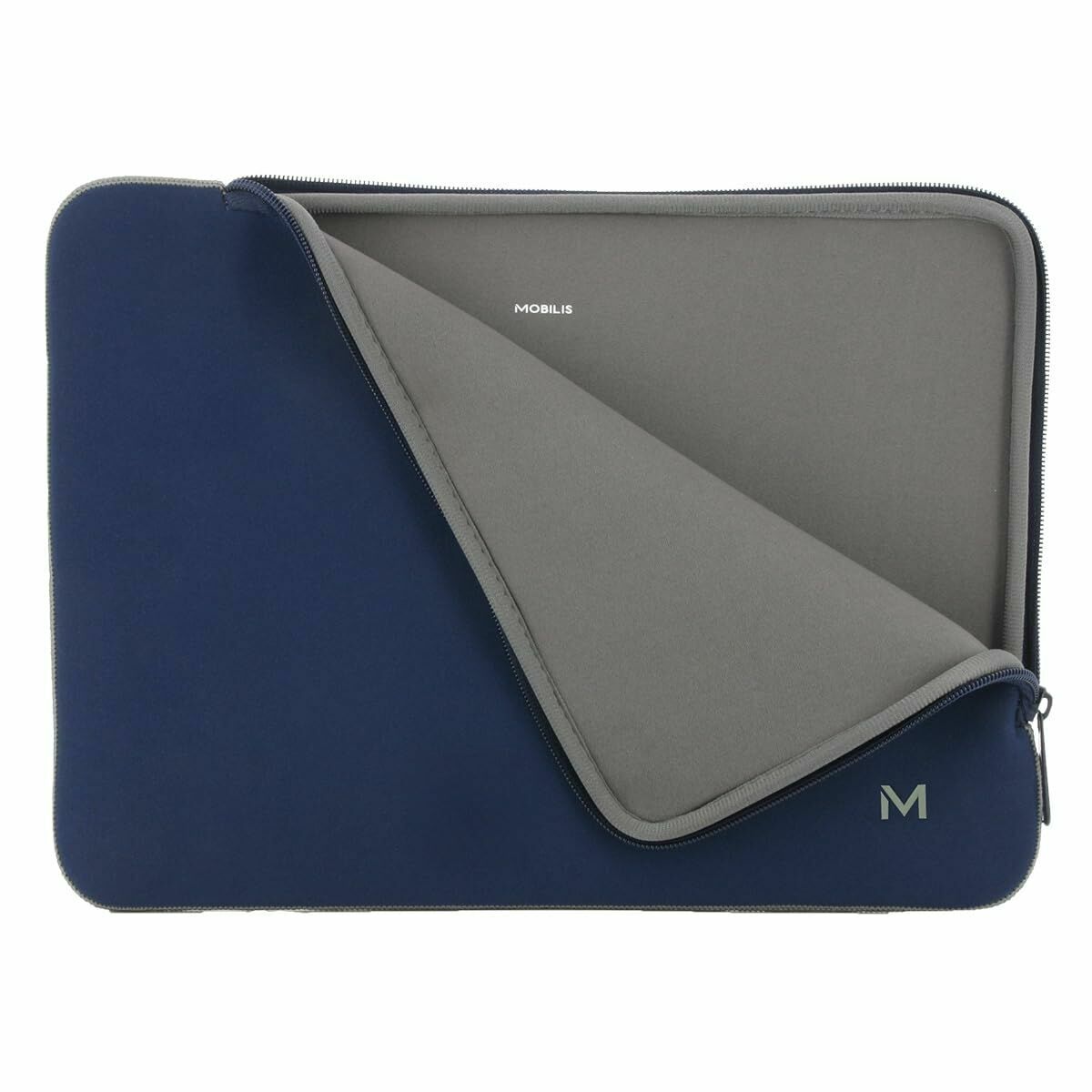 Laptopryggsäck Mobilis 049022