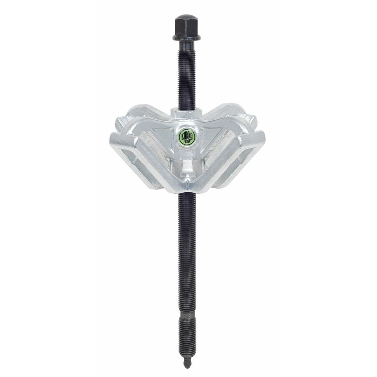 Lageravdragare KUKKO PULLPO - 3