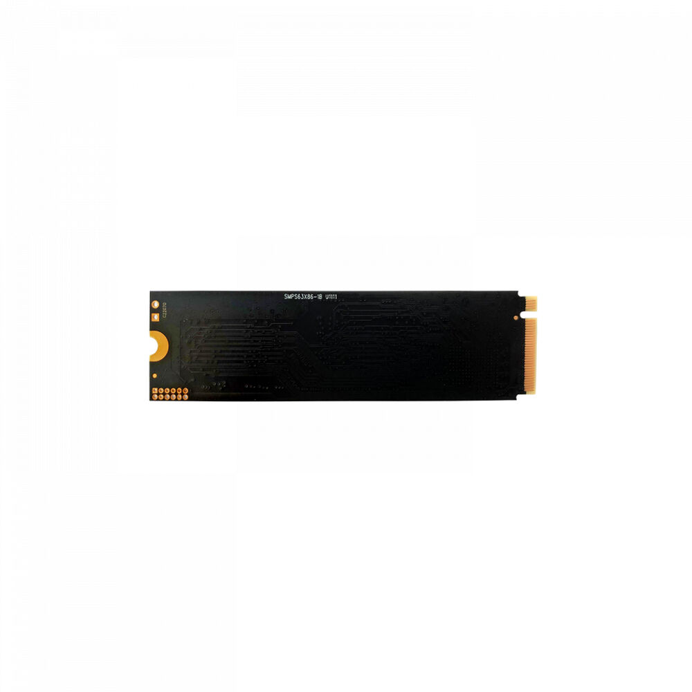 Hårddisk V7 V7SSD256GBNV3E 256 GB SSD - 2