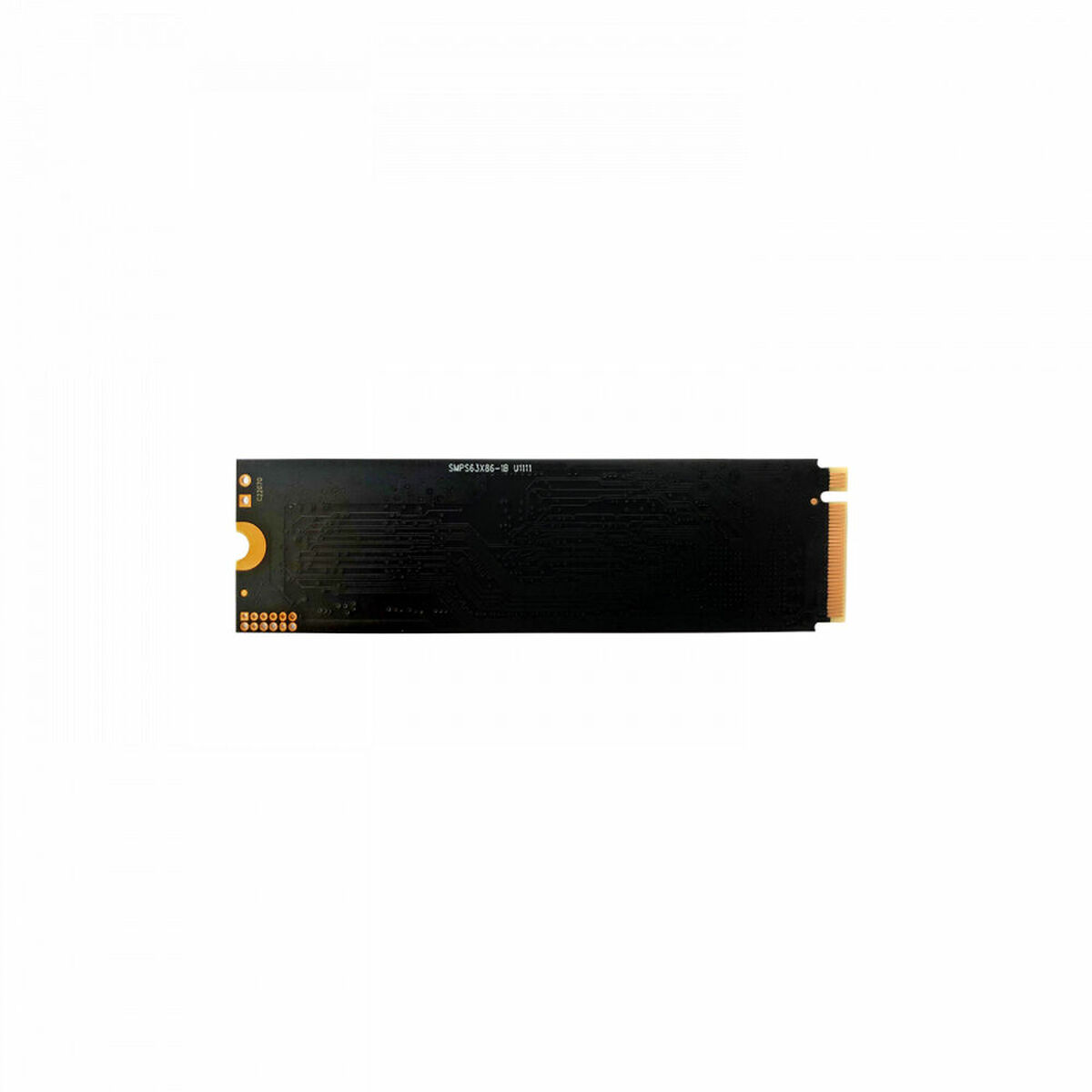 Hårddisk V7 V7SSD256GBNV3E 256 GB SSD - 6
