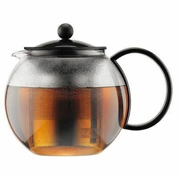 Tekanna Bodum Assam 1 L