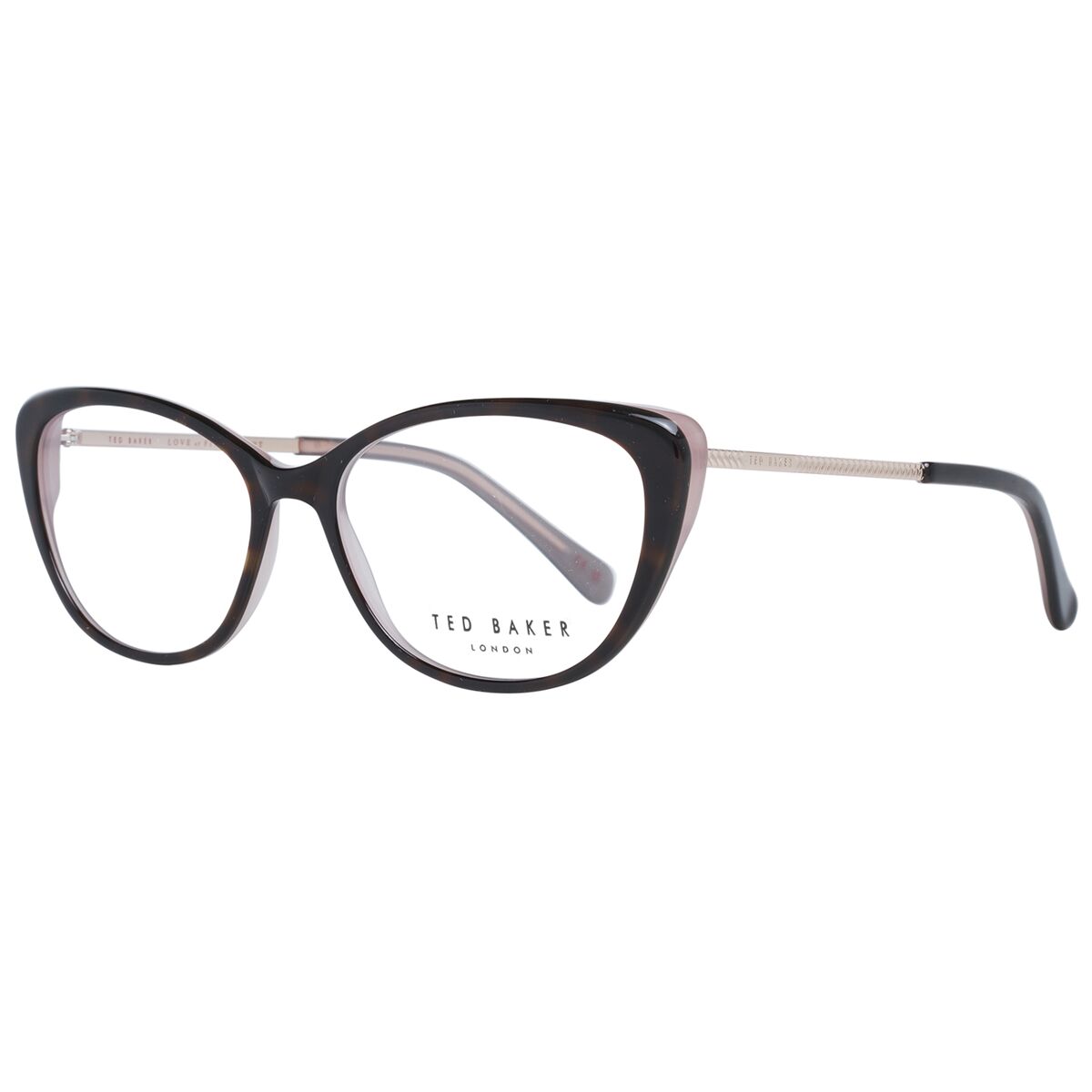 Glasögonbågar Ted Baker TB9198 51219