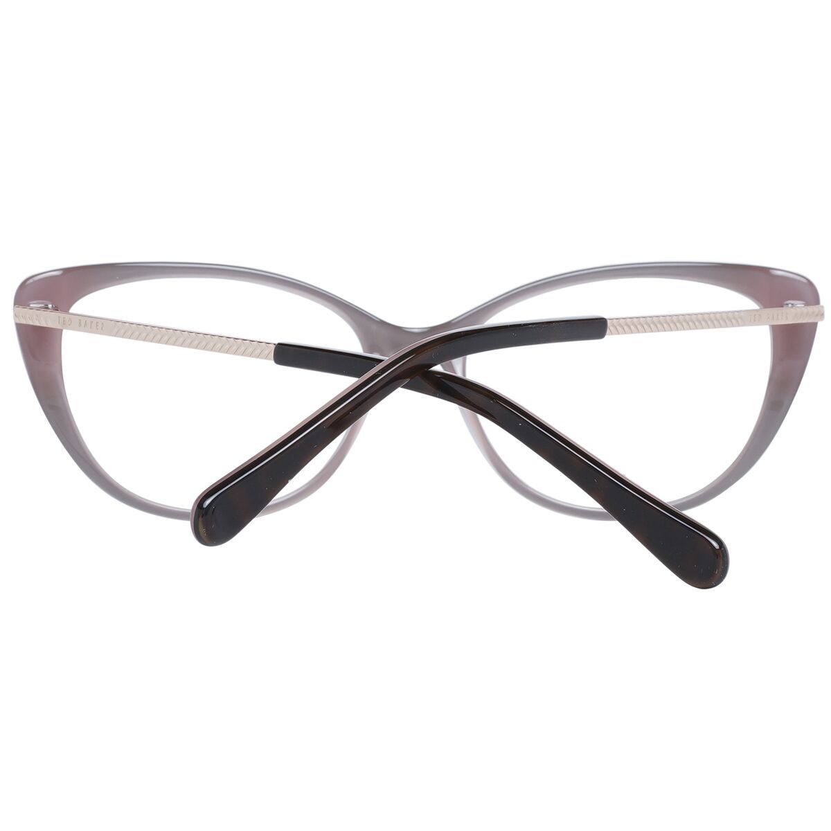 Glasögonbågar Ted Baker TB9198 51219 - 3