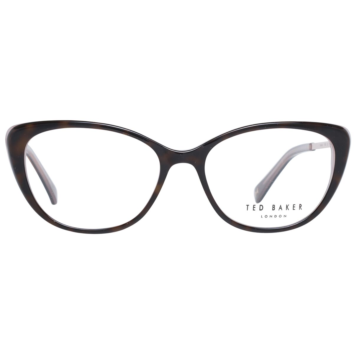 Glasögonbågar Ted Baker TB9198 51219 - 4
