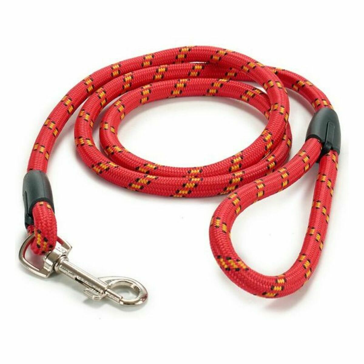 DoHundkoppel Mascow 120 cm 5,5 x 1,2 x 120 cm 120 x 1,2 x 6 cm Ränder - 4