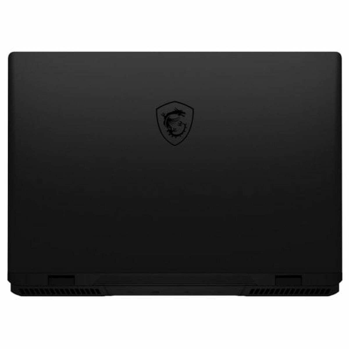 Bärbar dator MSI Pulse 16 AI C1VGKG-024XES 16" Intel Core Ultra 9 185H 32 GB RAM 1 TB SSD Nvidia Geforce RTX 4060 - 6