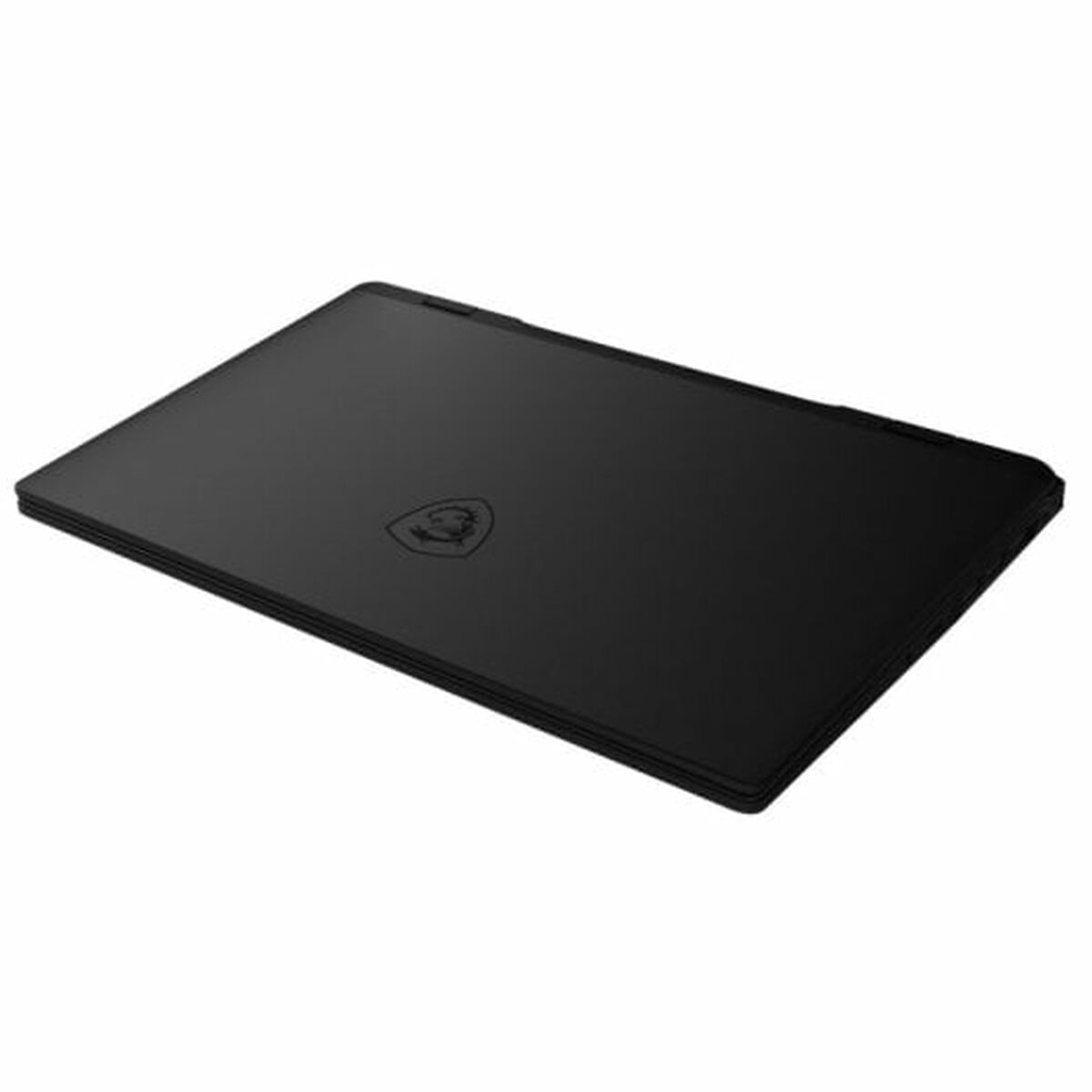 Bärbar dator MSI Pulse 16 AI C1VGKG-024XES 16" Intel Core Ultra 9 185H 32 GB RAM 1 TB SSD Nvidia Geforce RTX 4060 - 7