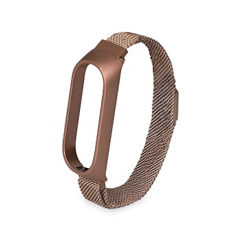 Klockarmband Contact Xiaomi Mi Band 5/6