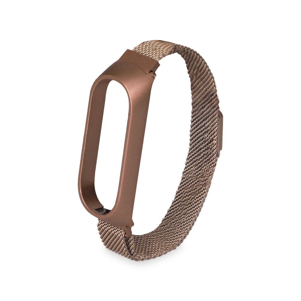 Klockarmband Contact Xiaomi Mi Band 5/6 - 3