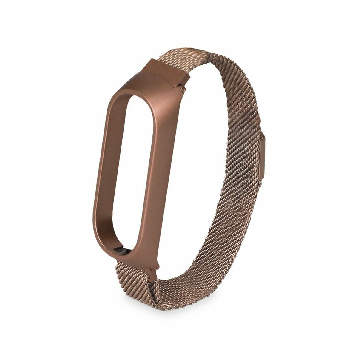 Klockarmband Contact Xiaomi Mi Band 5/6 - 7