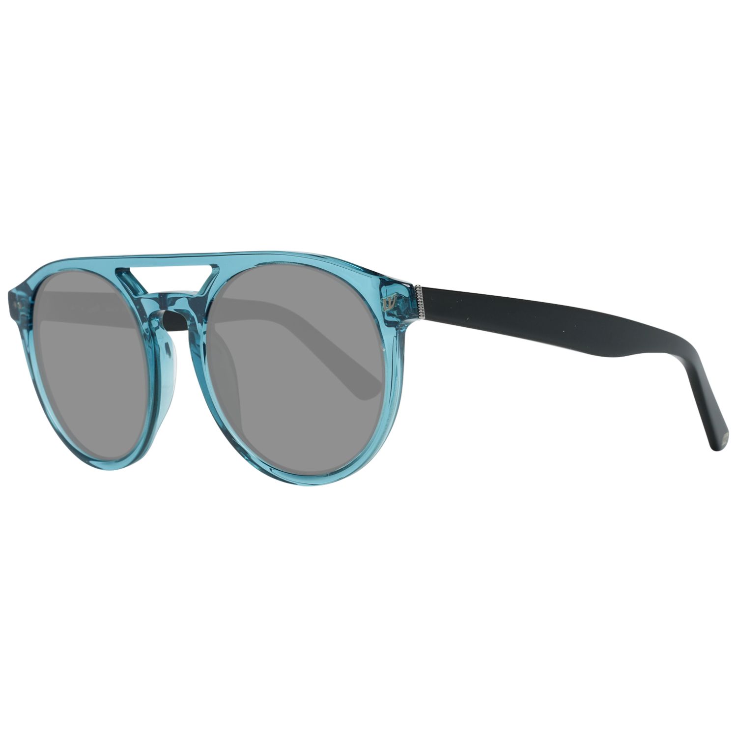 Herrsolglasögon Web Eyewear WE0123-5187A Ø 51 mm - 4