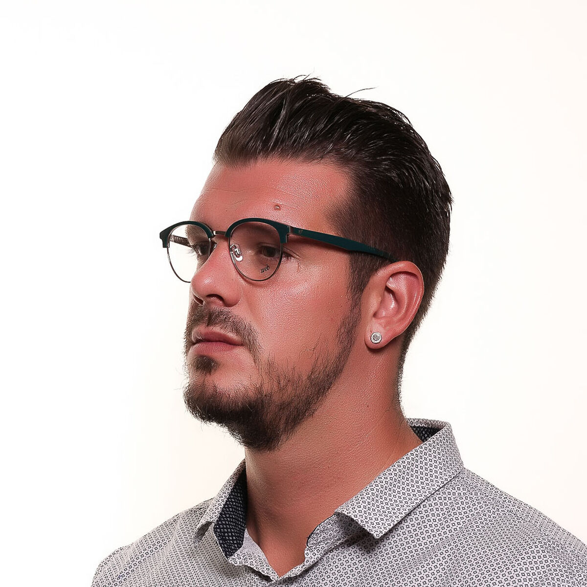 Glasögonbågar Web Eyewear WE5225 49008 - 4