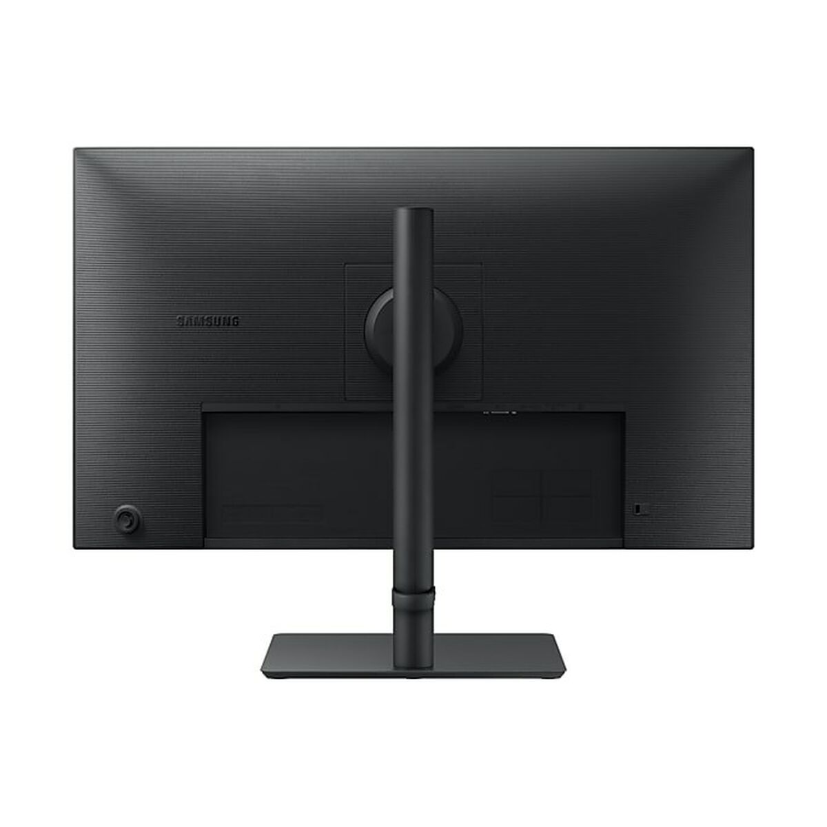 Monitor Gaming Samsung LS27C432GAUXEN Full HD 27" - 3