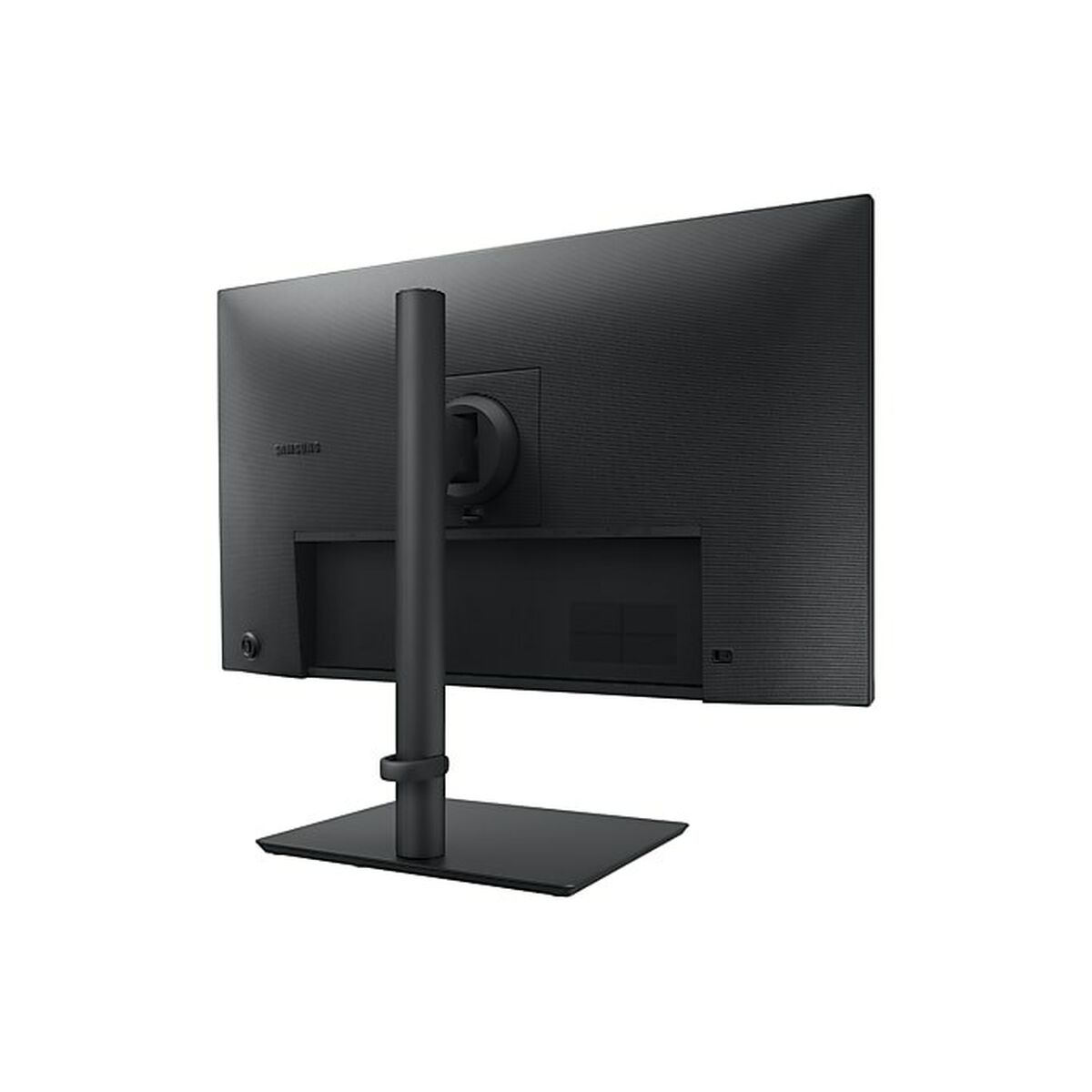 Monitor Gaming Samsung LS27C432GAUXEN Full HD 27" - 10