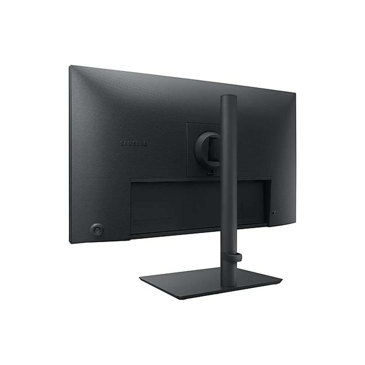 Monitor Gaming Samsung LS27C432GAUXEN Full HD 27" - 8