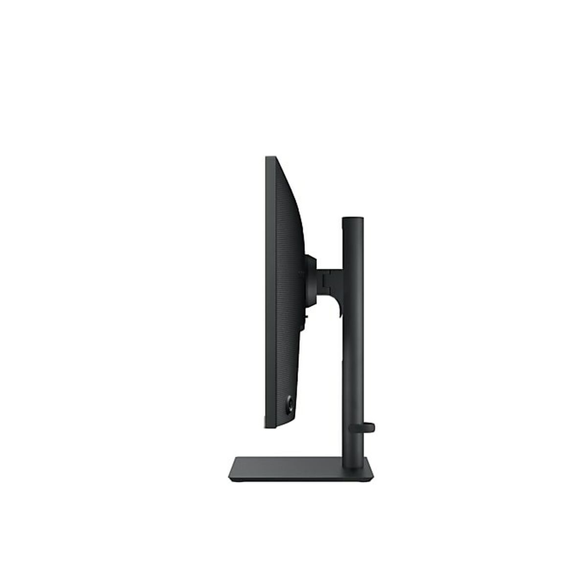 Monitor Gaming Samsung LS27C432GAUXEN Full HD 27" - 7