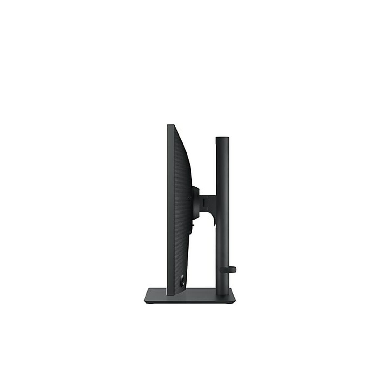 Monitor Gaming Samsung LS27C432GAUXEN Full HD 27" - 6