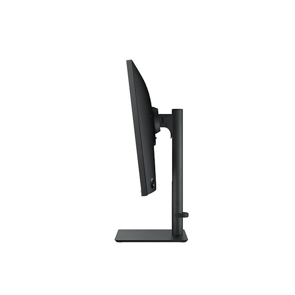 Monitor Gaming Samsung LS27C432GAUXEN Full HD 27" - 4