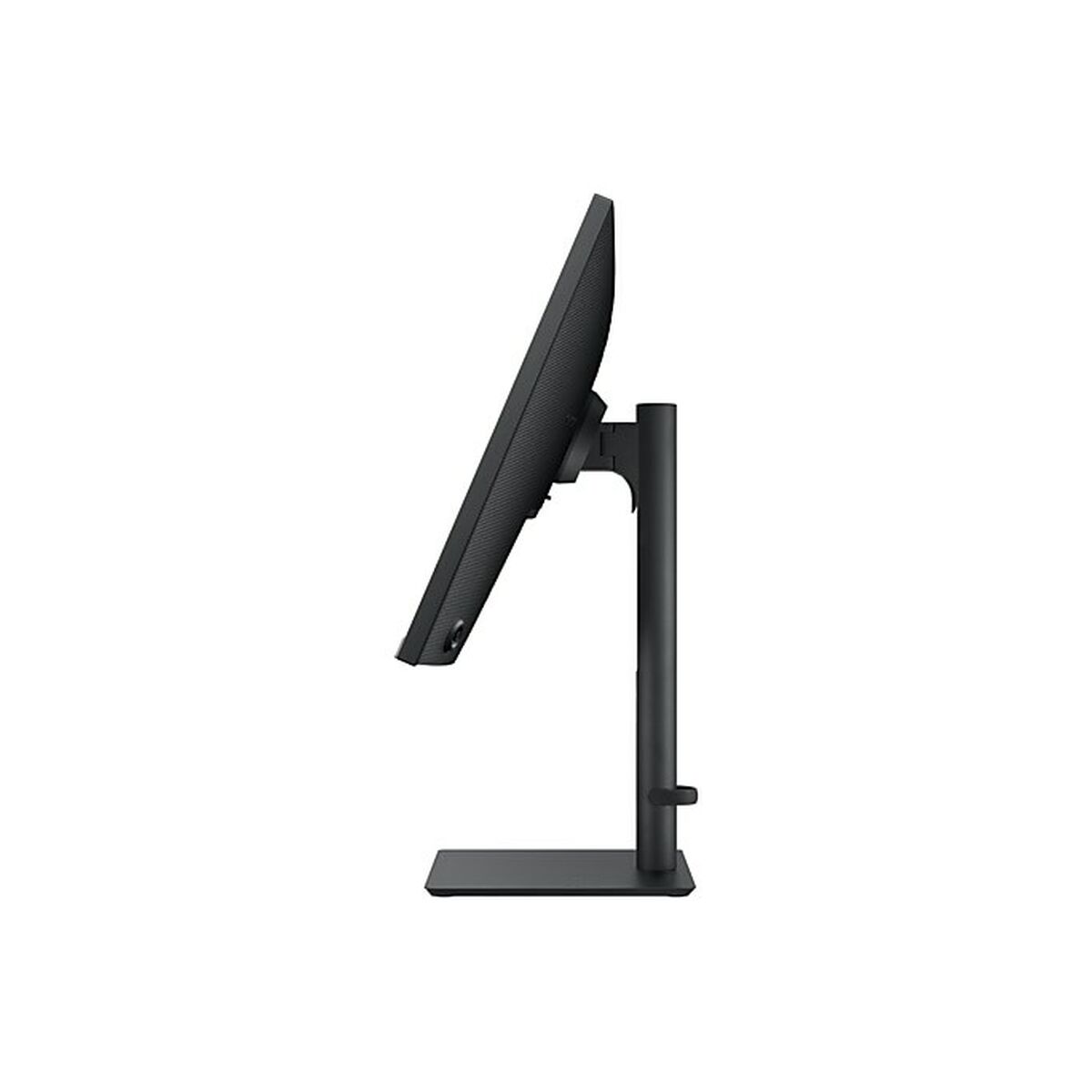 Monitor Gaming Samsung LS27C432GAUXEN Full HD 27" - 5