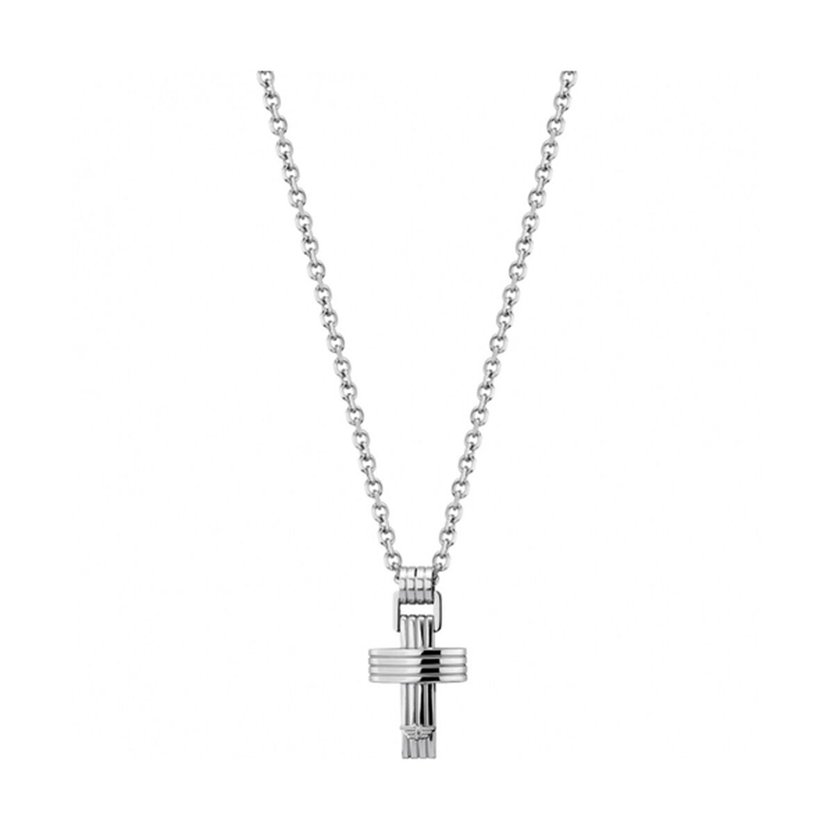 Damhalsband Police PEAGN2211512 60 cm
