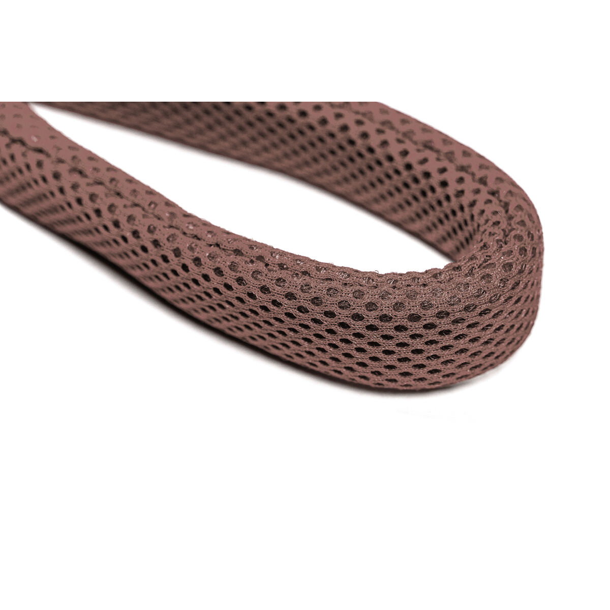 DoHundkoppel Gloria 120 cm Brun S - 5