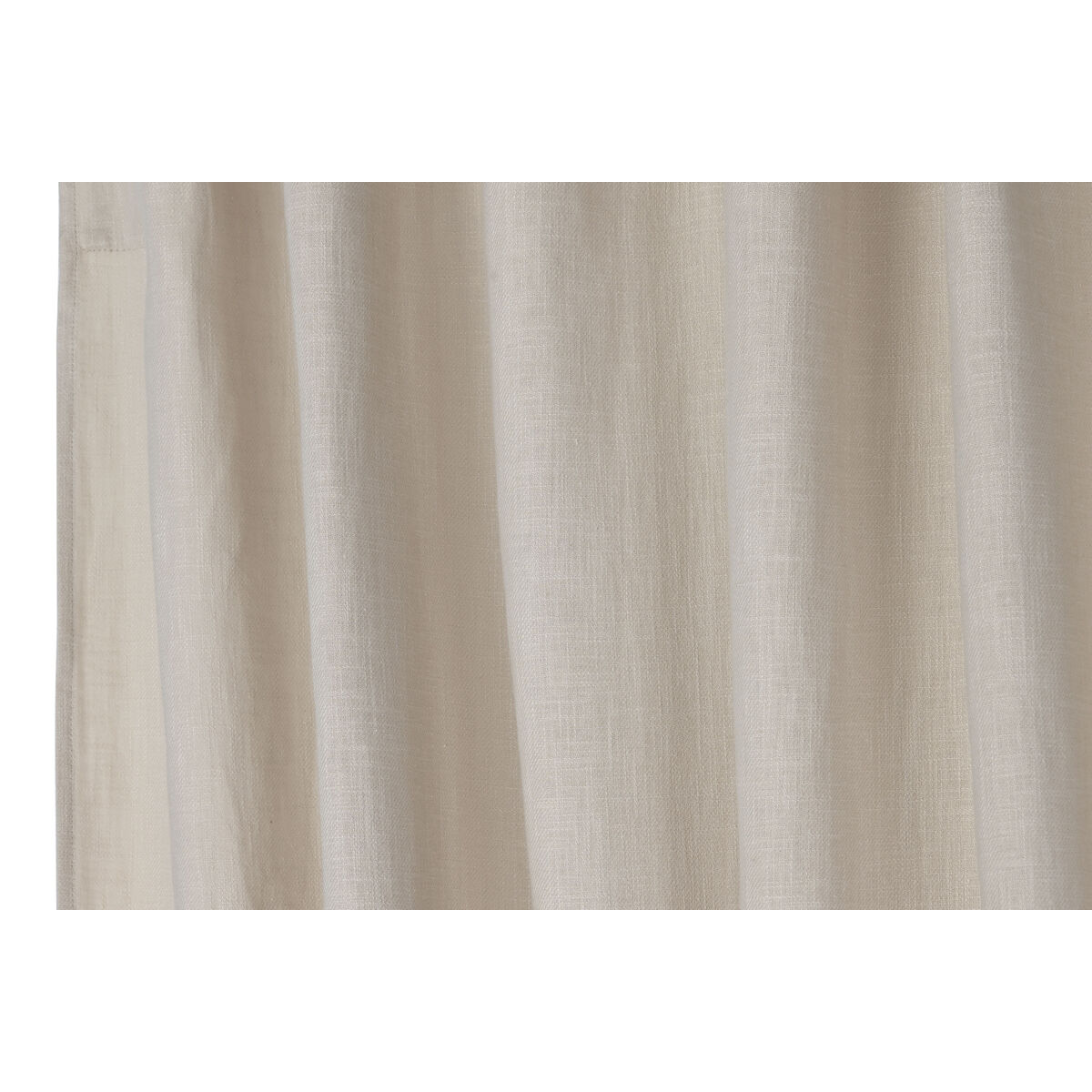 Gardin Home ESPRIT Sand 140 x 260 cm - 6
