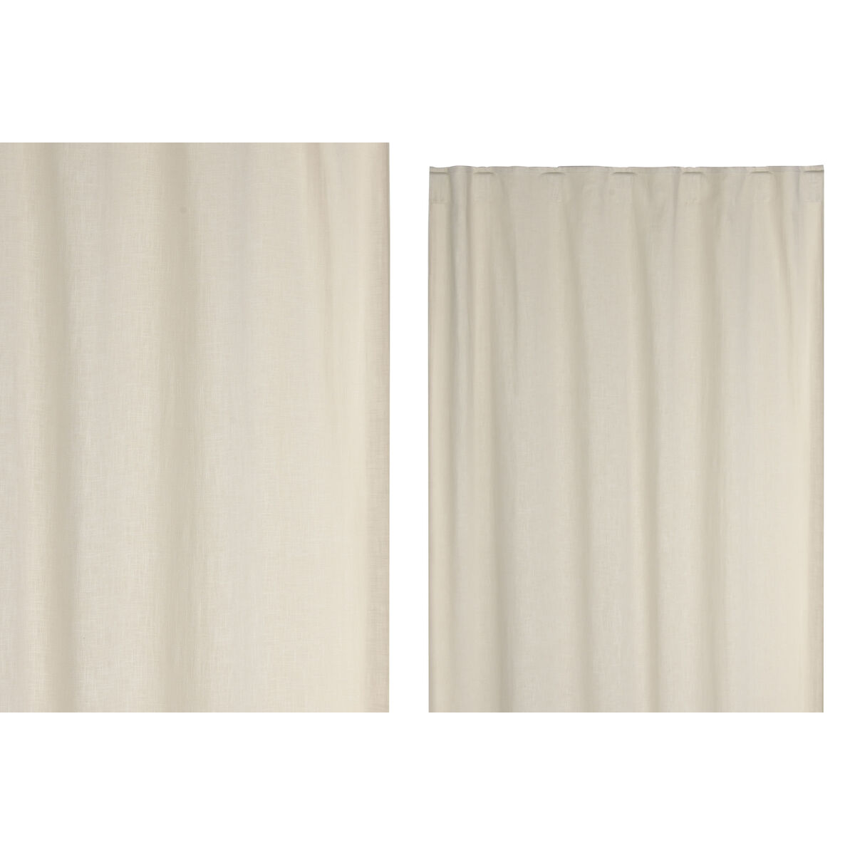 Gardin Home ESPRIT Sand 140 x 260 cm - 7