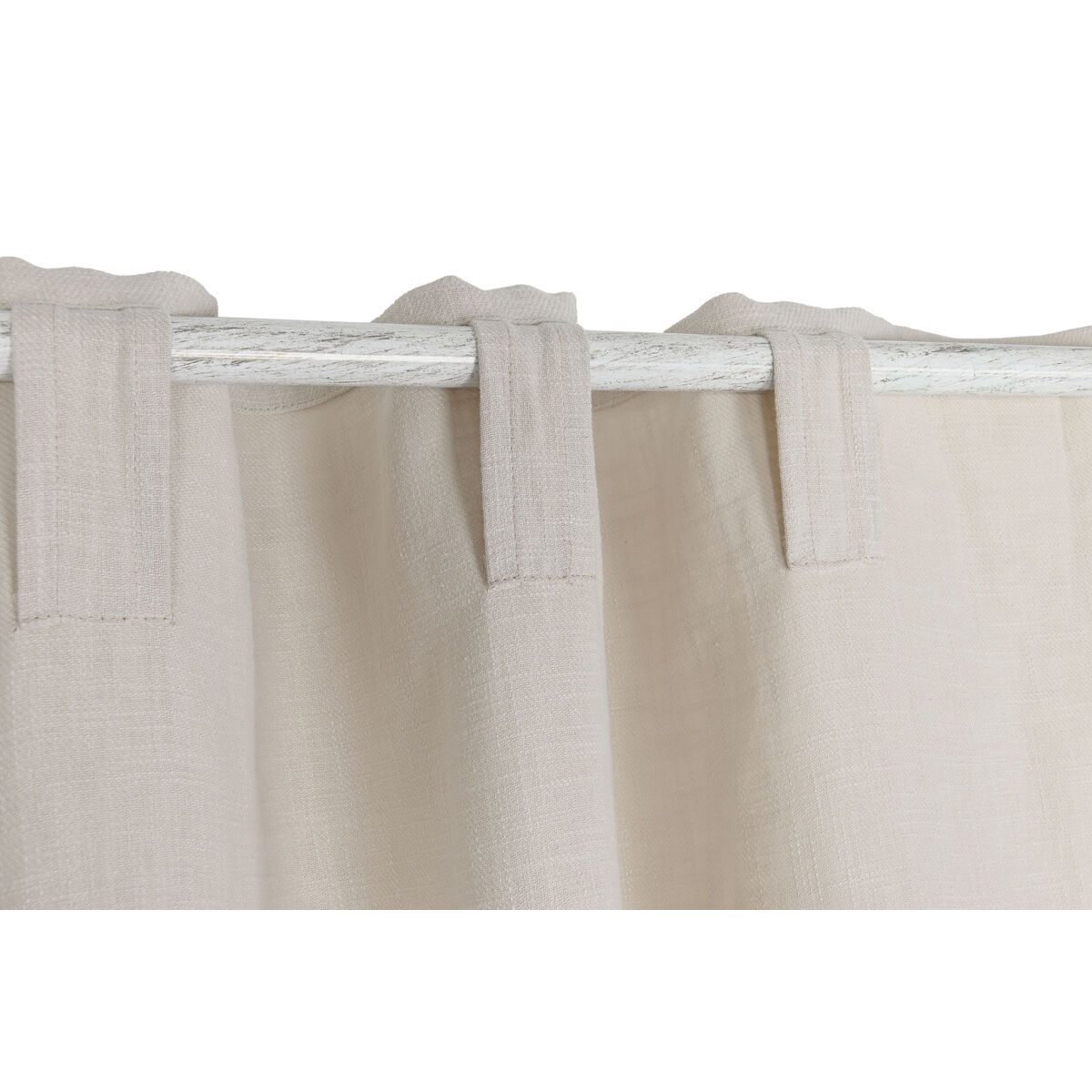 Gardin Home ESPRIT Sand 140 x 260 cm - 4