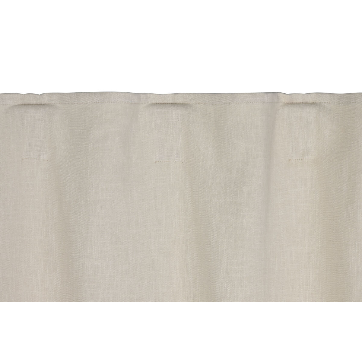 Gardin Home ESPRIT Sand 140 x 260 cm - 3