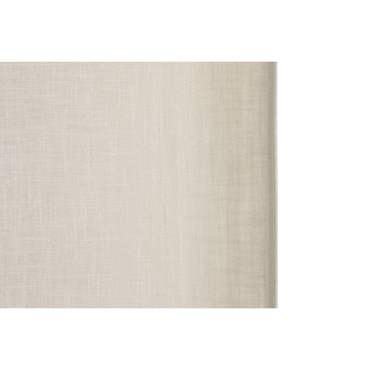 Gardin Home ESPRIT Sand 140 x 260 cm - 5