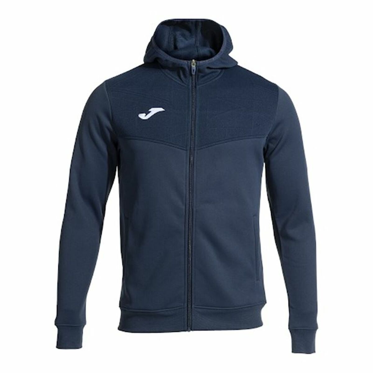 Jacka, herr Joma Sport Campus Street