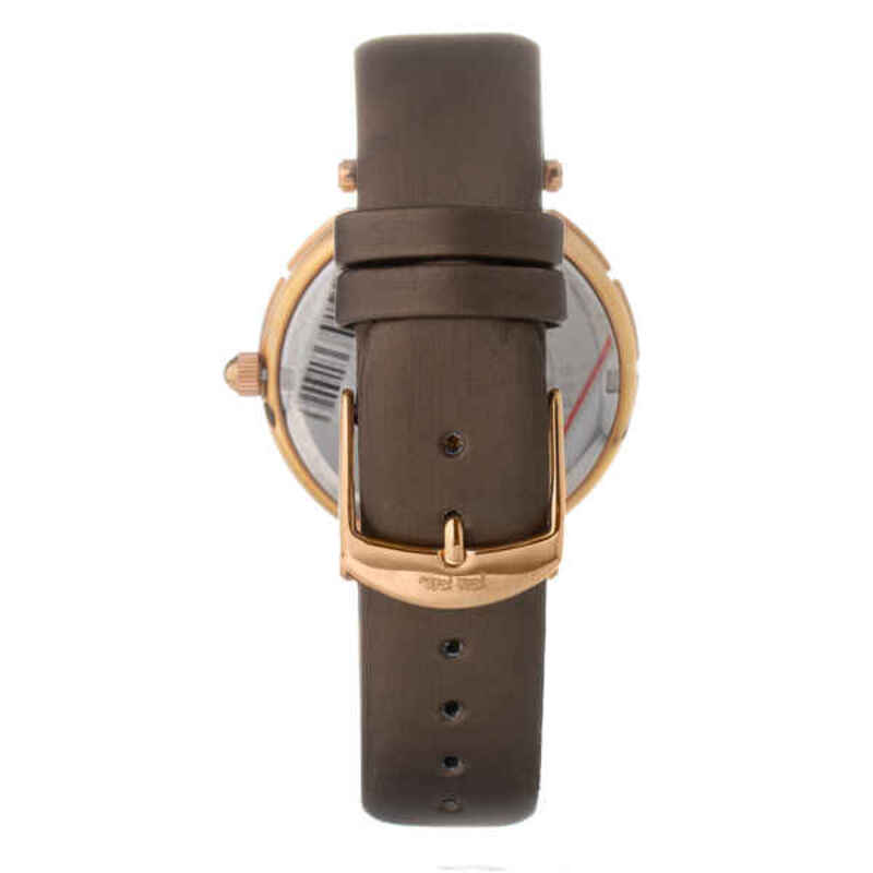 Damklocka Folli Follie WF1B020SSS (Ø 40 mm) - 4