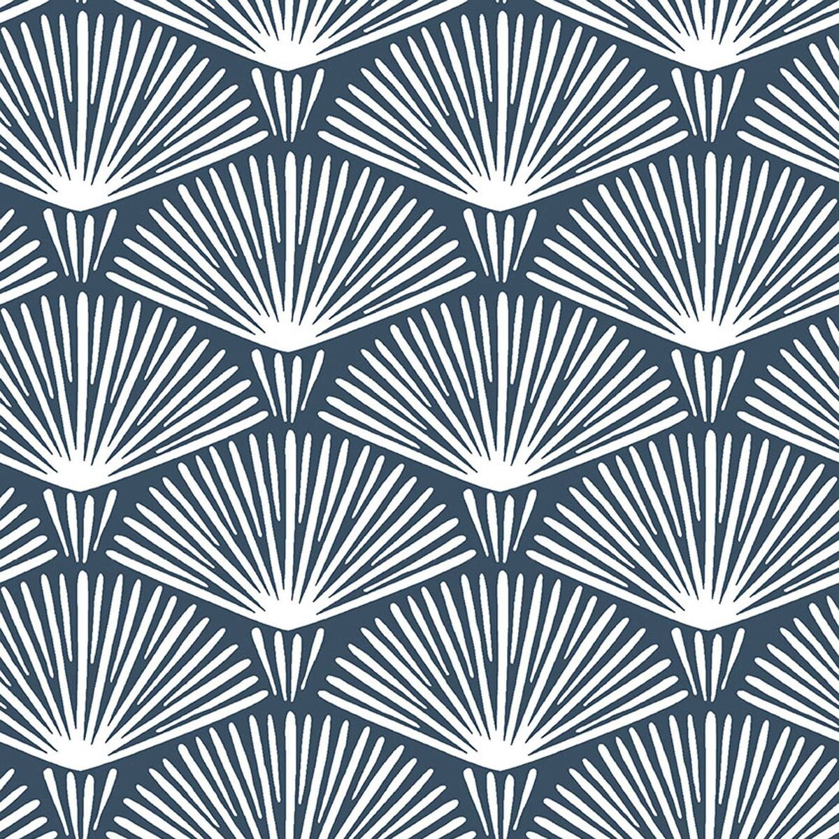Fläckresistent bordsduk Belum 0120-299 Multicolour 300 x 150 cm - 4