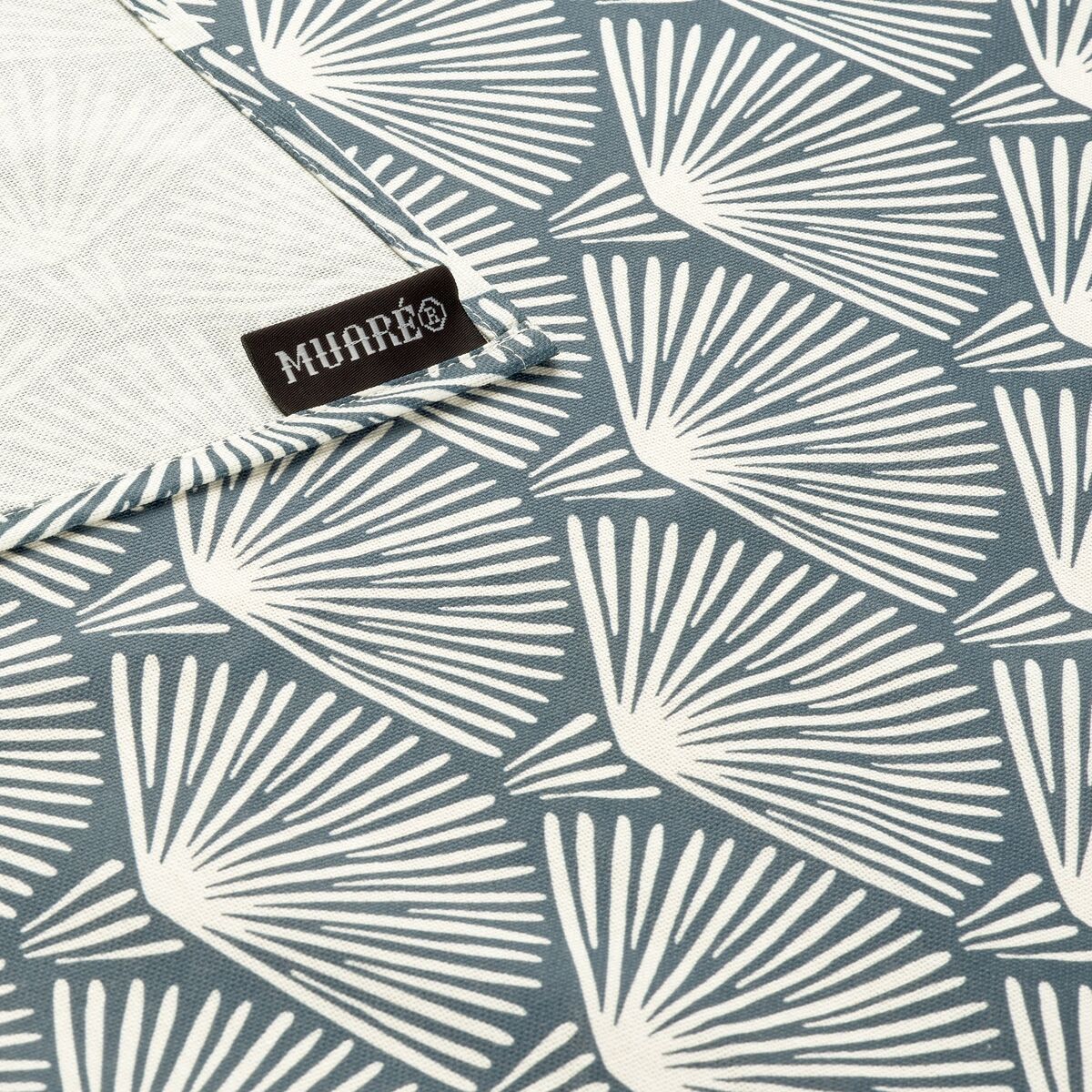 Fläckresistent bordsduk Belum 0120-299 Multicolour 300 x 150 cm - 12