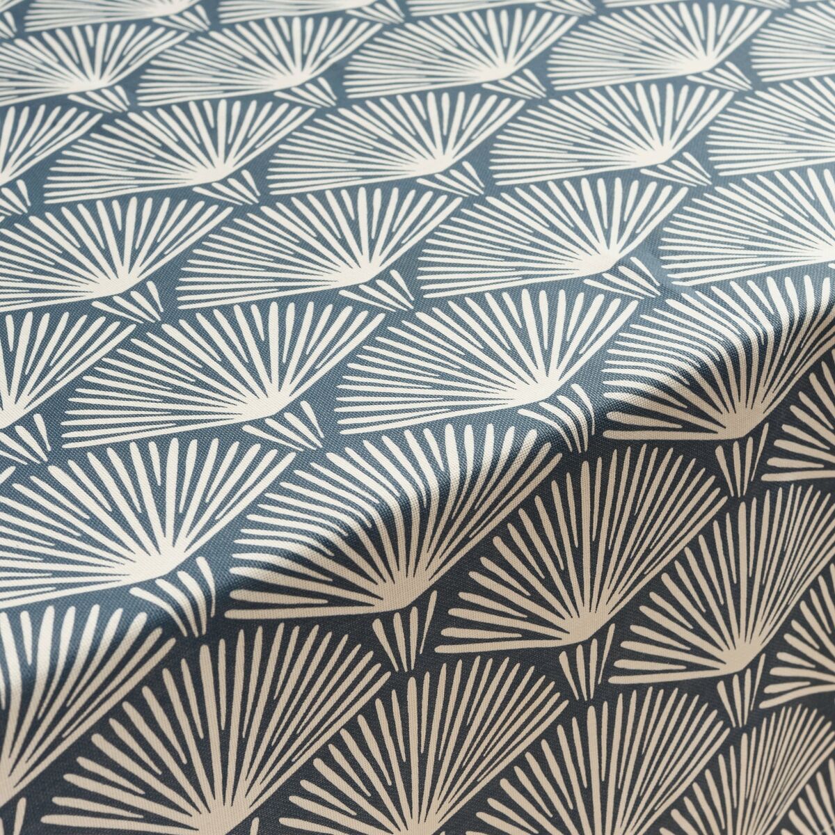 Fläckresistent bordsduk Belum 0120-299 Multicolour 300 x 150 cm - 7