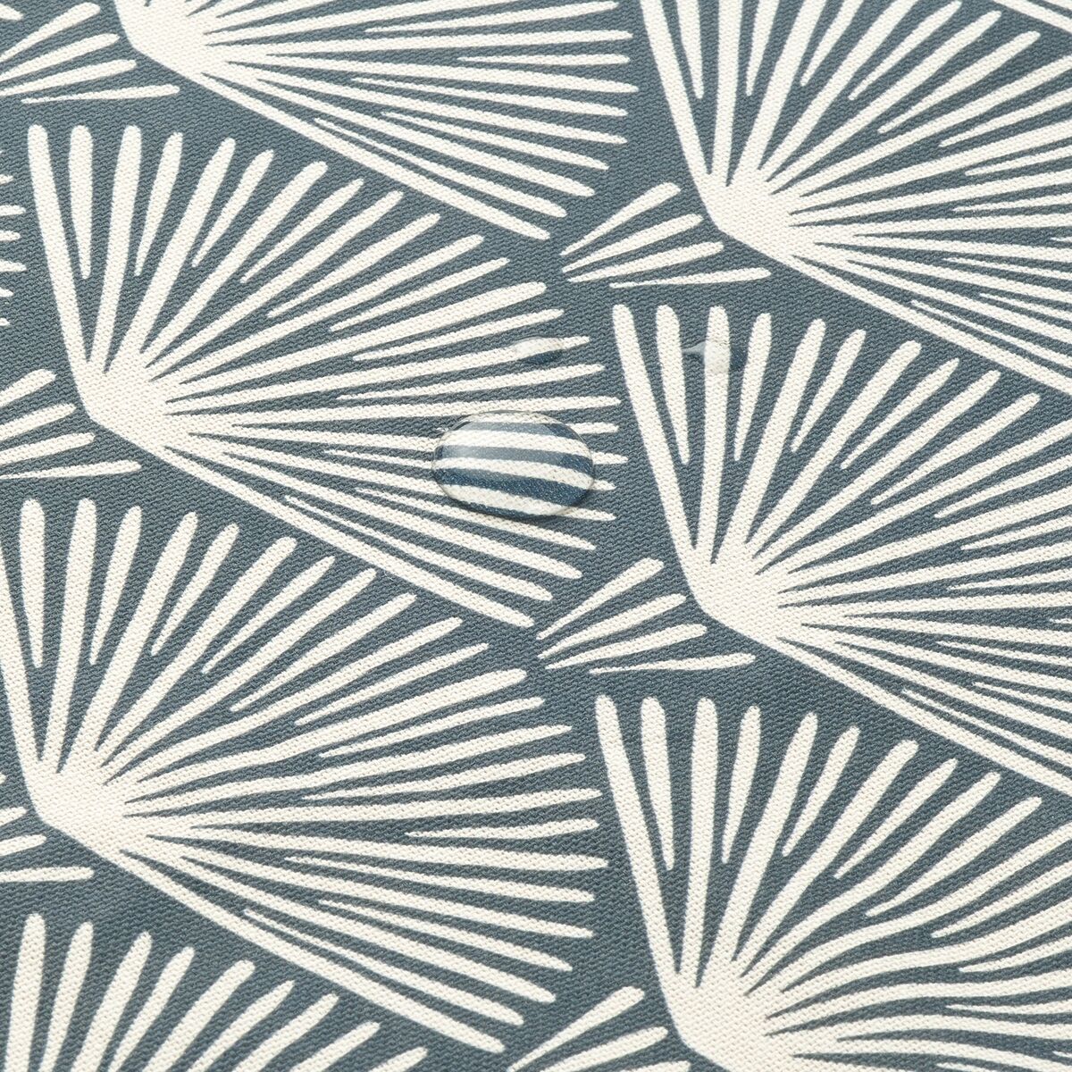 Fläckresistent bordsduk Belum 0120-299 Multicolour 300 x 150 cm - 11