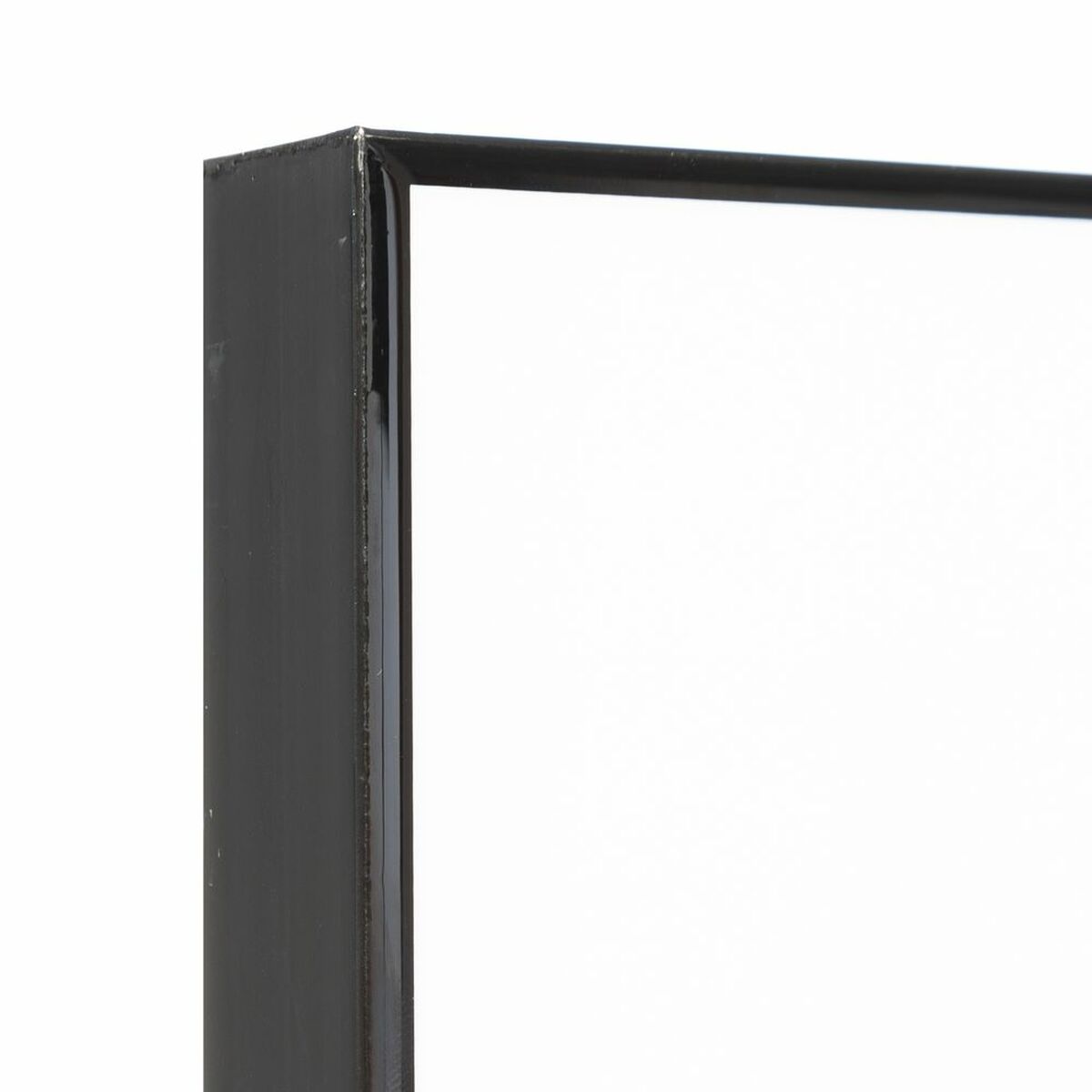 Kanvas 80 x 2,5 x 80 cm Val - 2