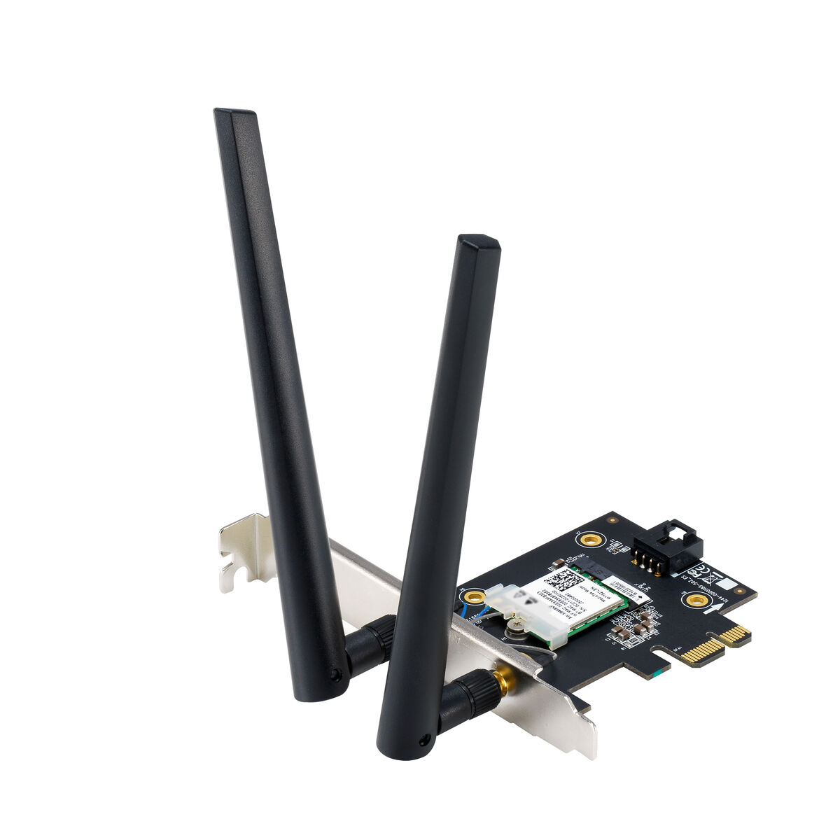 USB WiFi Adapter Asus 90IG09G0-MO0B00