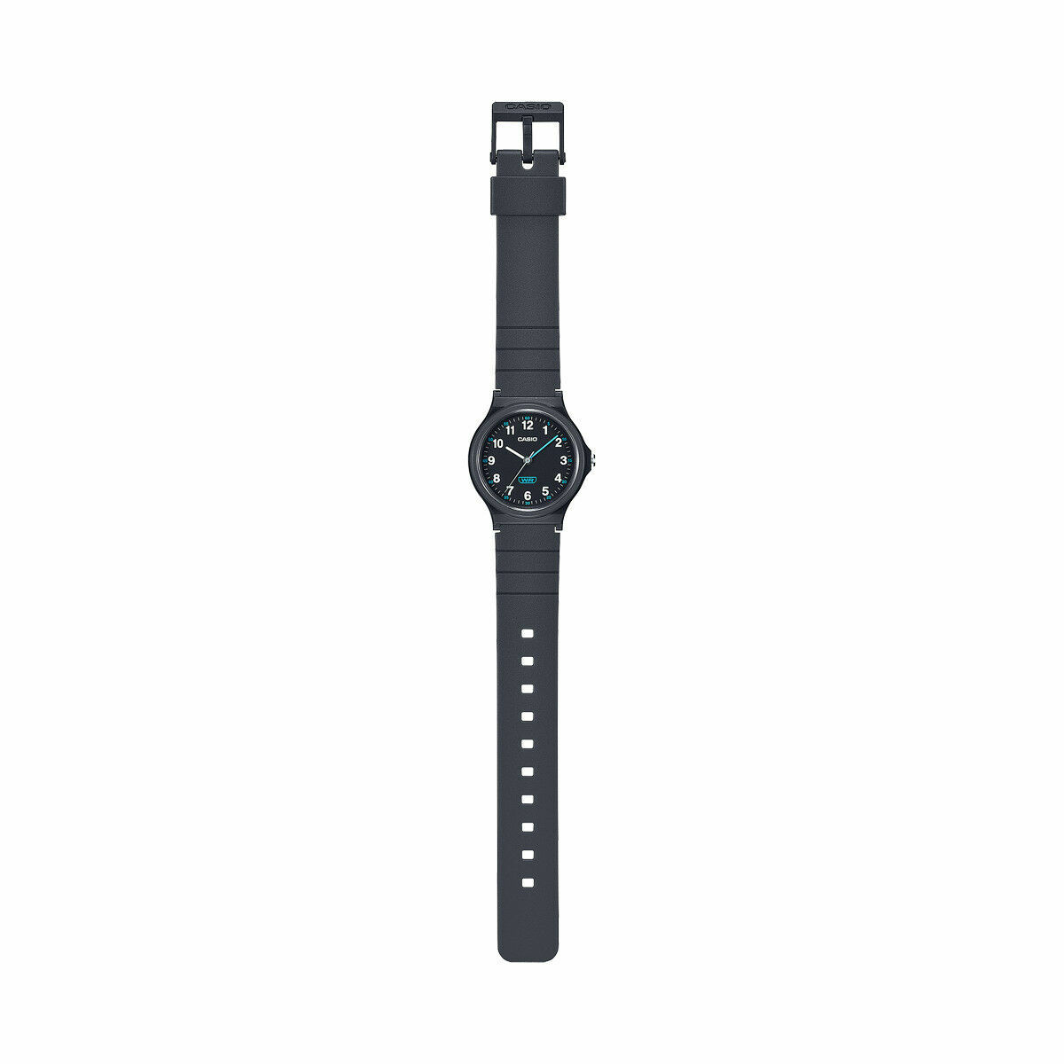 Herrklocka Casio LQ-24B-1BEF - 2