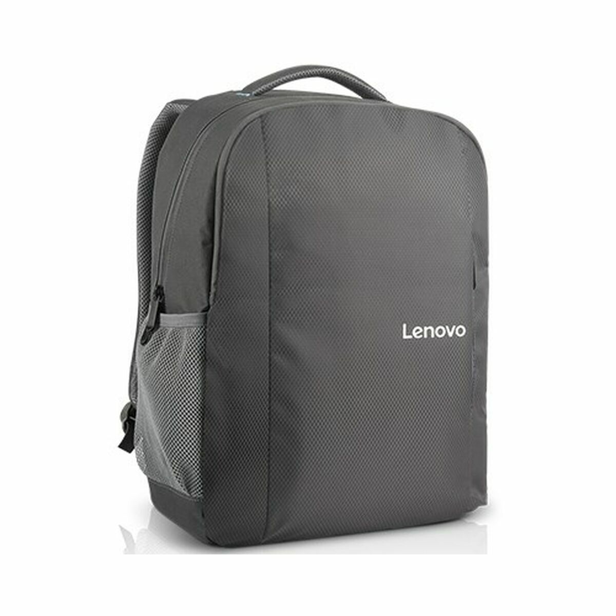 Laptopryggsäck Lenovo GX40Q75217 - 3