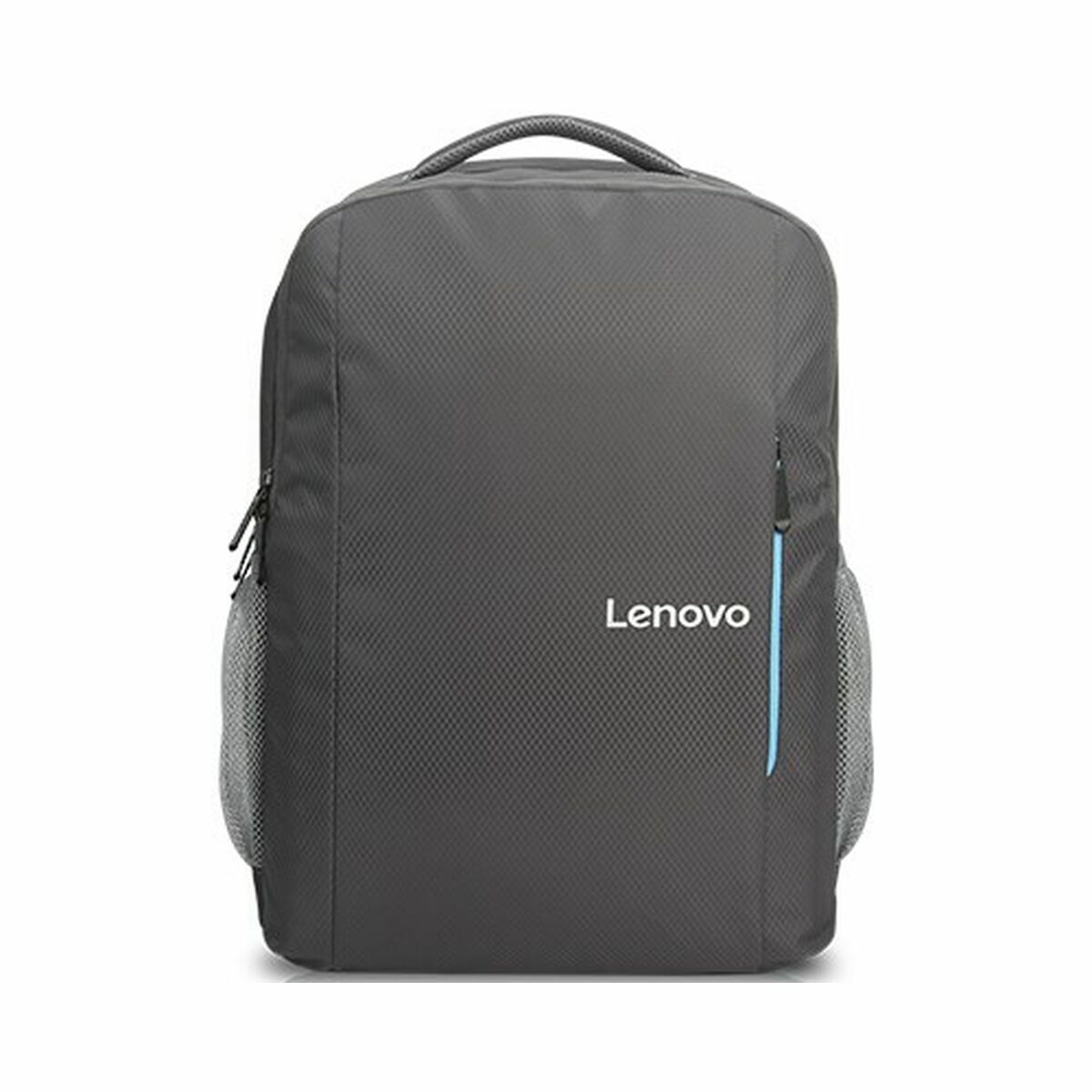 Laptopryggsäck Lenovo GX40Q75217