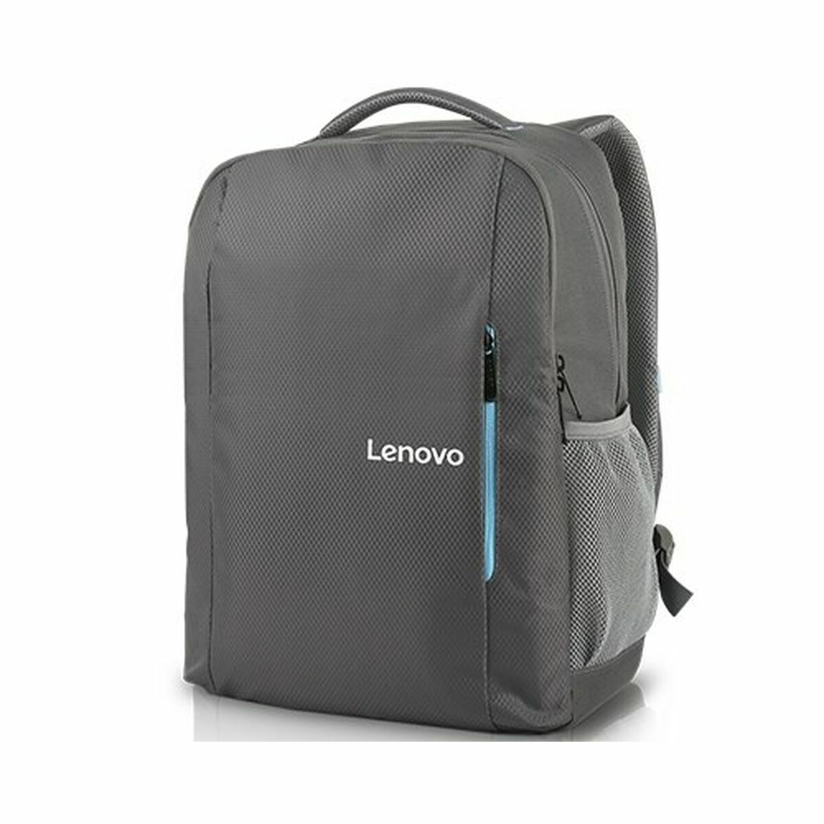 Laptopryggsäck Lenovo GX40Q75217 - 2