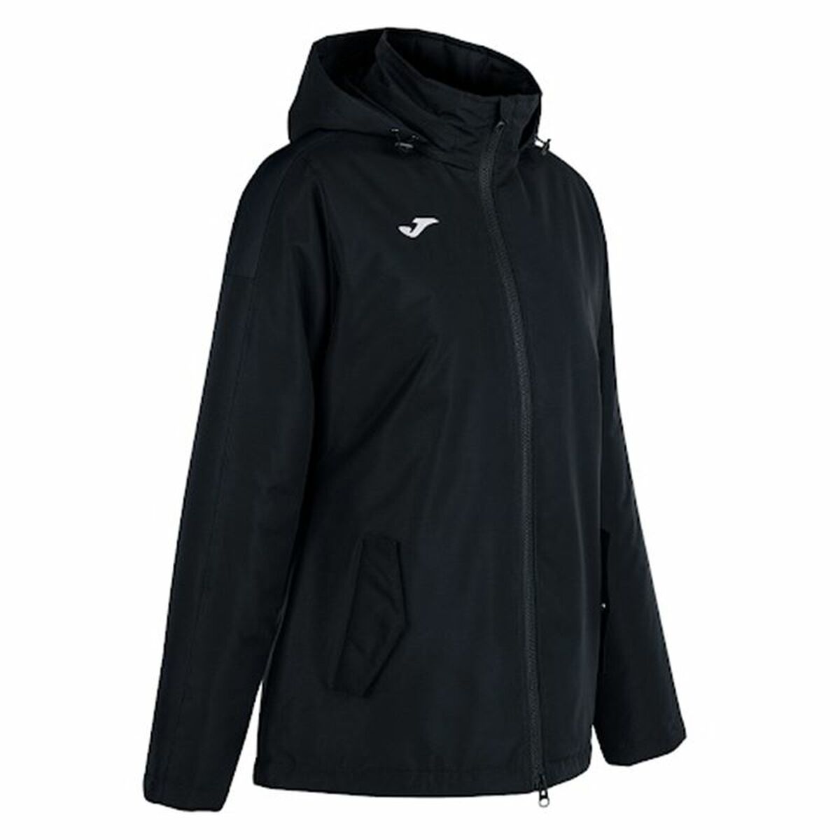 Anorak Joma Sport Trivor Barn Kvinna S