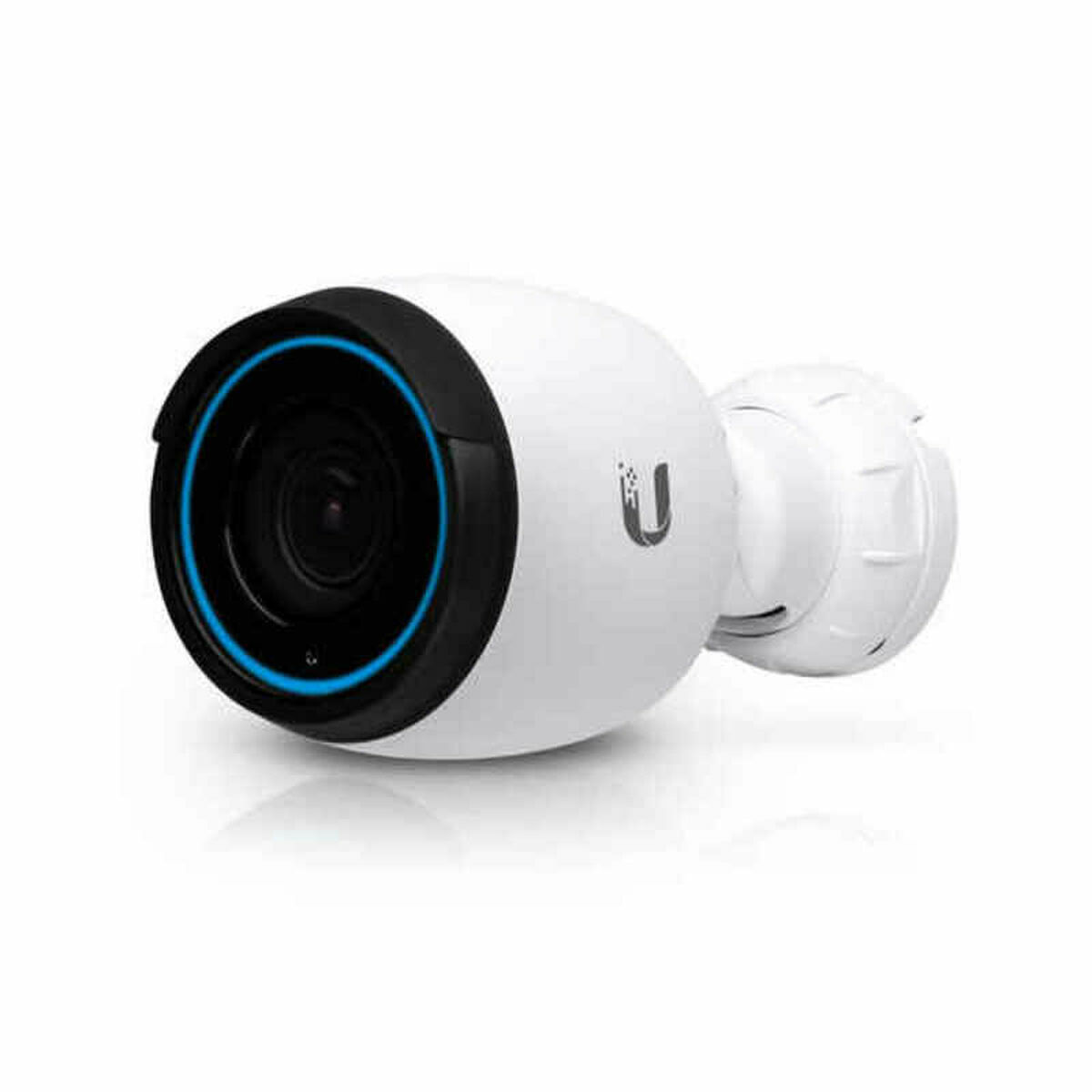 Övervakningsvideokamera UBIQUITI UVC-G4-PRO Pack - 2