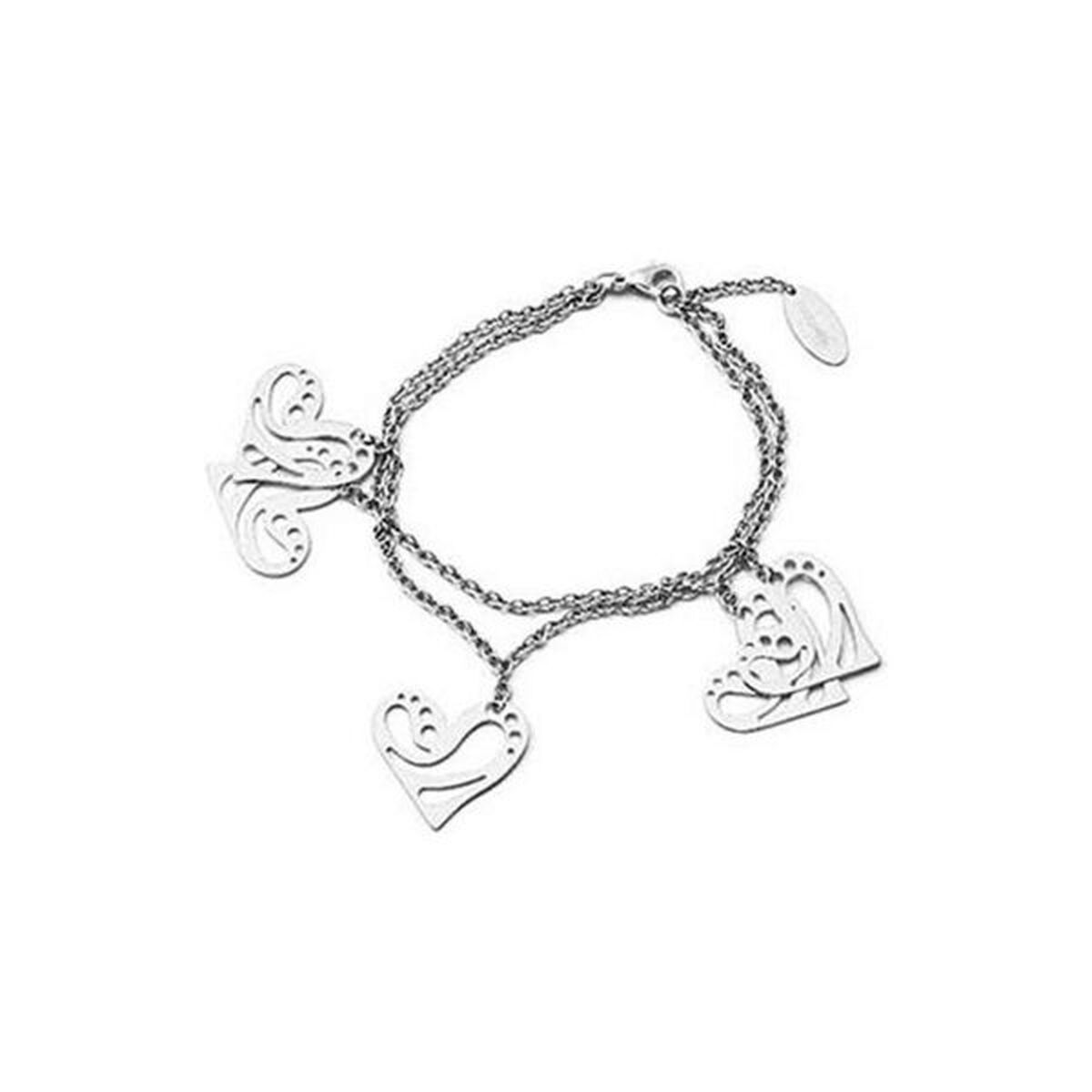 Damarmband Brosway BFS11 - 2