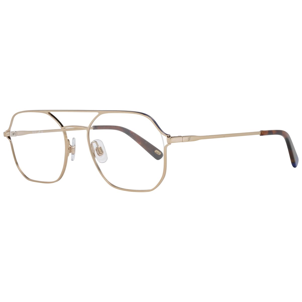 Glasögonbågar Web Eyewear WE5299 53028 - 3