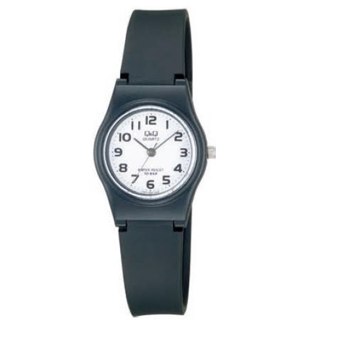 Damklocka Q&Q VP47J005Y (Ø 27 mm) - 3